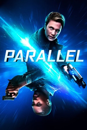 Capa do filme Parallel para assistir online em HD