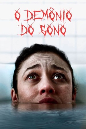 Capa do filme O Demônio do Sono para assistir online em HD