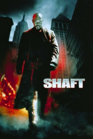 Capa do filme Shaft para assistir online em HD