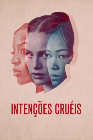 Capa do filme Intenções Cruéis para assistir online em HD