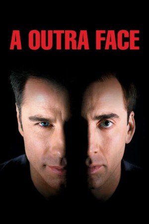 Capa do filme A Outra Face para assistir online em HD