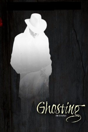 Capa do filme Ghosting para assistir online em HD