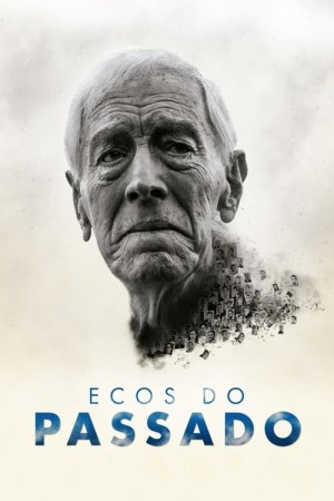 Capa do filme Ecos do Passado para assistir online em HD