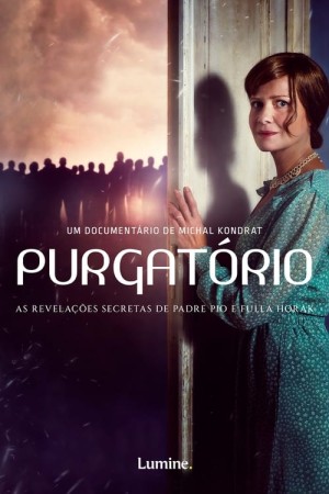 Capa do filme Purgatório para assistir online em HD