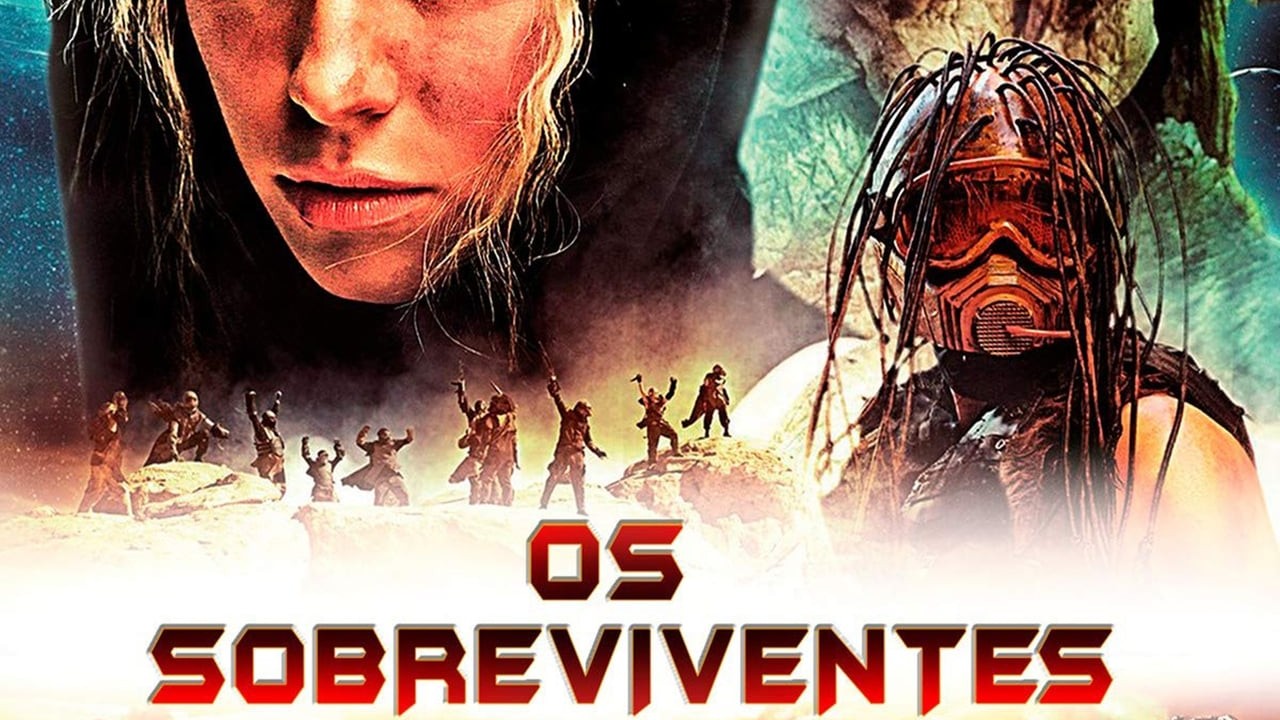 Capa do conteúdo para assistir online em HD