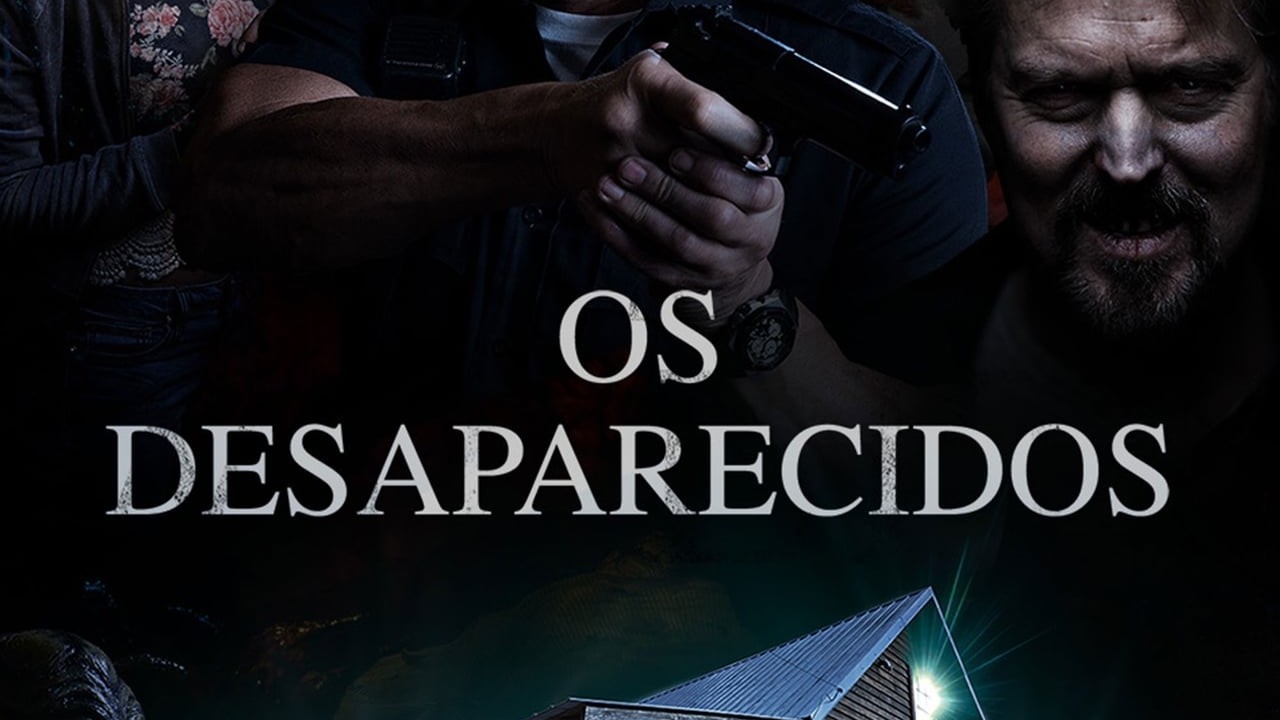 Capa do conteúdo para assistir online em HD