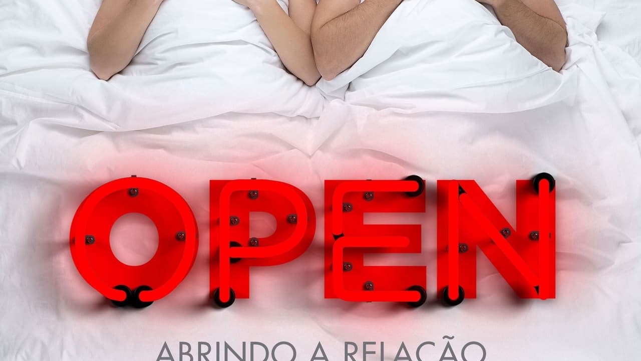 Capa do conteúdo para assistir online em HD