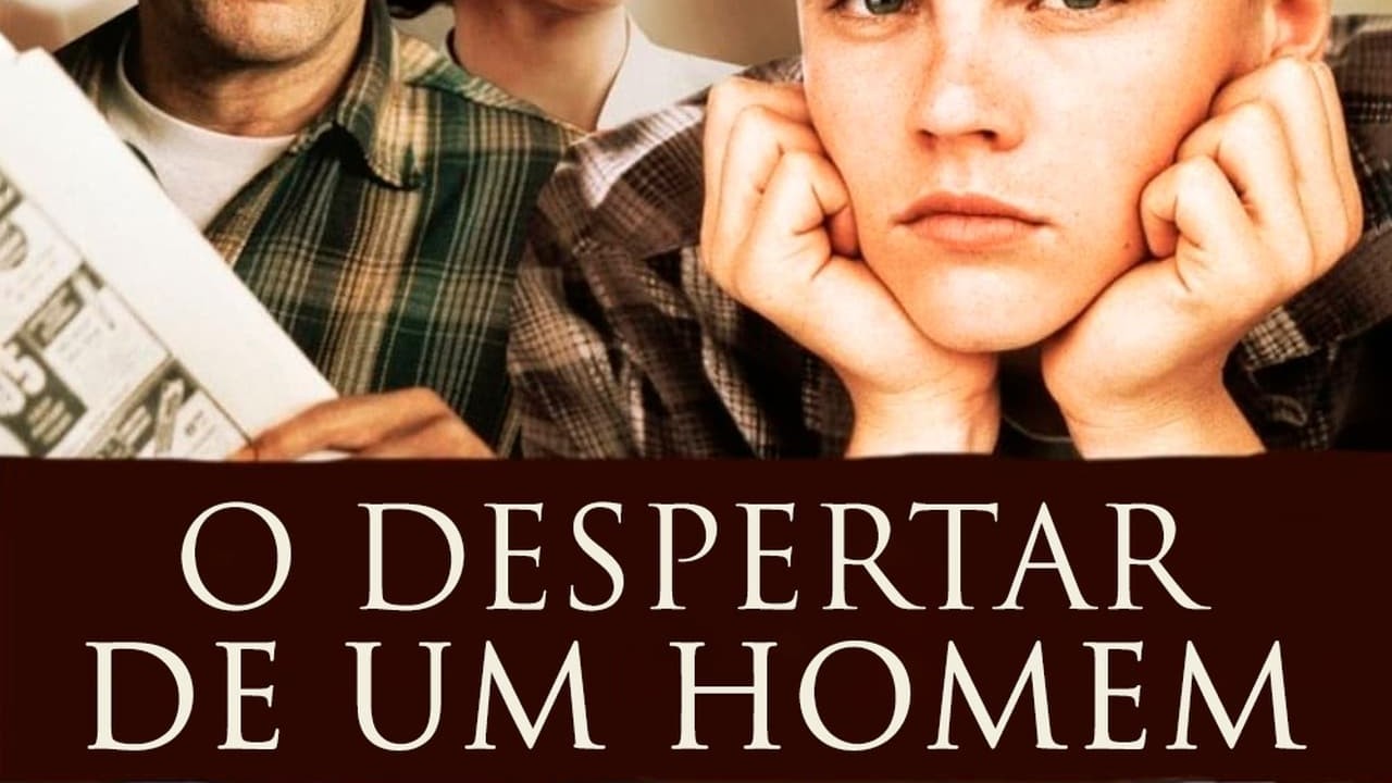 Capa do conteúdo para assistir online em HD