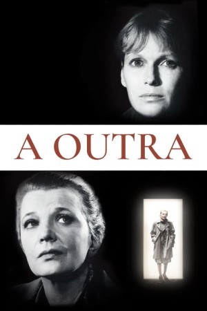 Capa do filme A Outra para assistir online em HD